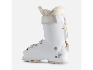 RO-VIZION 4B ELITE 90 W GW-sjezd.boty