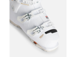 RO-VIZION 4B ELITE 90 W GW-sjezd.boty