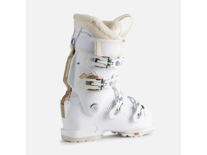 RO-VIZION 4B ELITE 90 W GW-sjezd.boty