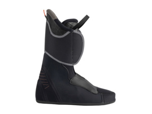 Lyžařské boty ROSSIGNOL VIZION 4B PRO 100 MV GW