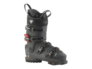 RO-VIZION 4B PRO 100 MV GW-sjezd.boty