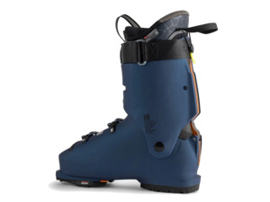 RO-VIZION 4B 120 HV GW-sjezd.boty