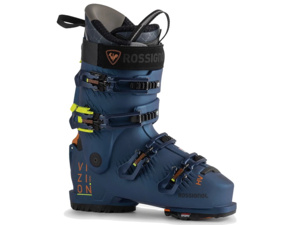 RO-VIZION 4B 120 HV GW-sjezd.boty