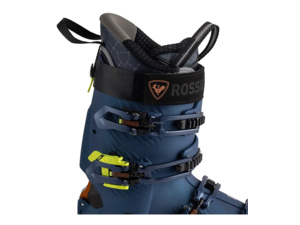 RO-VIZION 4B 120 HV GW-sjezd.boty