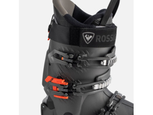 RO-VIZION 4B 100 HV GW-sjezd.boty