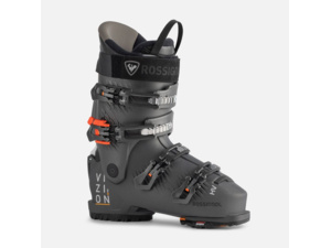 RO-VIZION 4B 100 HV GW-sjezd.boty