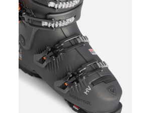 RO-VIZION 4B 100 HV GW-sjezd.boty