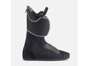 RO-VIZION 4B 100 HV GW-sjezd.boty