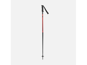 RO-TACTIC BLACK-hole