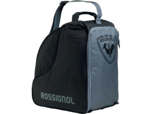 RO-TACTIC BOOT BAG