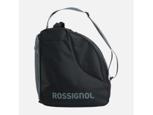 Taška ROSSIGNOL TACTIC BOOT BAG