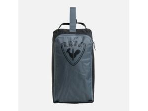 Taška ROSSIGNOL TACTIC BOOT BAG