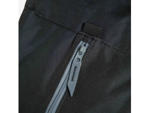 Taška ROSSIGNOL TACTIC BOOT BAG