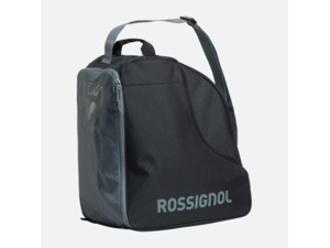 Taška ROSSIGNOL TACTIC BOOT BAG