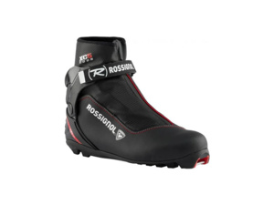 ROSSIGNOL XC-5 -XC boty