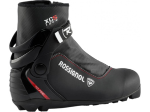 ROSSIGNOL XC-5 -XC boty