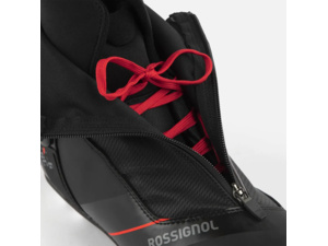 ROSSIGNOL X-6 SC