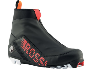 ROSSIGNOL X-8 CLASSIC