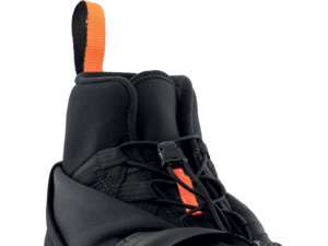 ROSSIGNOL X-8 CLASSIC