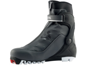 ROSSIGNOL X-8 SKATE FW