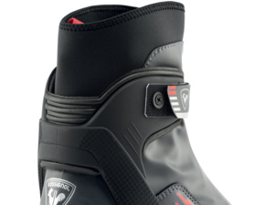ROSSIGNOL X-8 SKATE FW