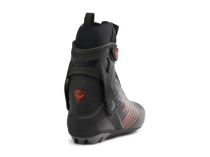 ROSSIGNOL X-9 SKATE -XC boty