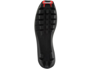 ROSSIGNOL XC 3 FW -XC boty