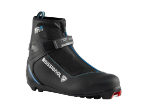 ROSSIGNOL XC 3 FW -XC boty