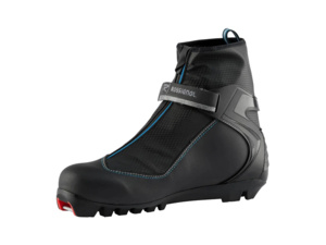 ROSSIGNOL XC 3 FW -XC boty