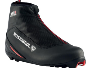 ROSSIGNOL XC 1 ULTRA -XC boty