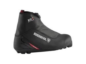 ROSSIGNOL XC 1 ULTRA -XC boty