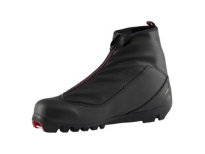 ROSSIGNOL XC 1 ULTRA -XC boty