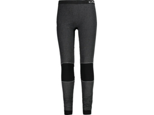 Dětské spodky CMP Seamless Long Pant