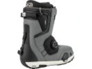 SNB Boty NITRO PROFILE STEP ON TLS SHADOW