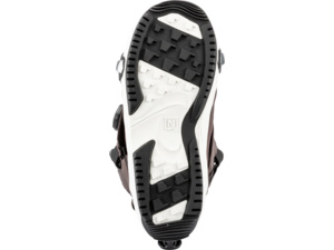 Dámské SNB boty NITRO MONARCH STEP ON TLS PORT