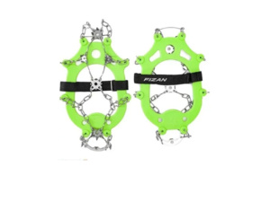 Nesmeky FIZAN Ice Snow