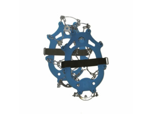 Nesmeky FIZAN Ice Snow