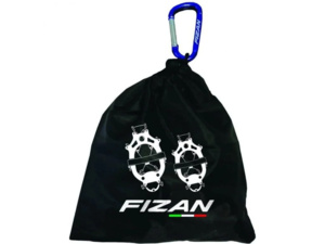 Nesmeky FIZAN Ice Snow