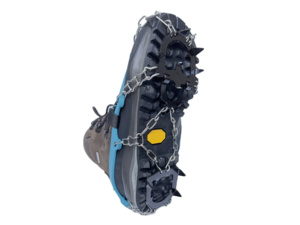 Nesmeky TREKSPORT Ice Grip