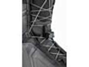 SNB Boty NITRO CAPITAL TLS+ BLACK