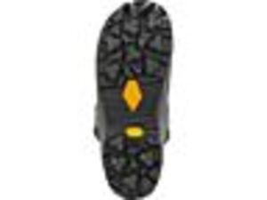 SNB Boty NITRO CAPITAL TLS+ BLACK