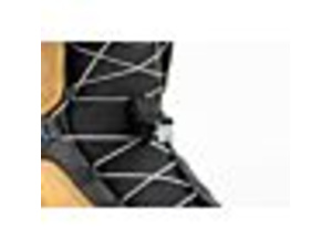 SNB Boty NITRO EL MEJOR TLS+ BROWN