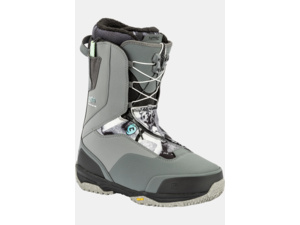 SNB Boty NITRO VENTURE PRO TLS X VOLCOM