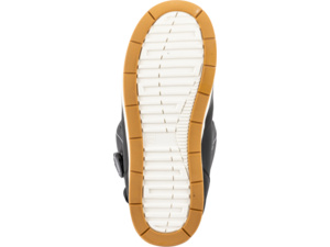 SNB Boty NITRO VENTURE BOA BLACK