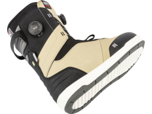 SNB Boty NITRO VENTURE BOA X FLY PAPER