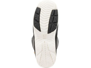 SNB Boty NITRO TANGENT BOA BLACK