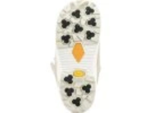 Dámské SNB boty NITRO BIANCA TLS+ SAND