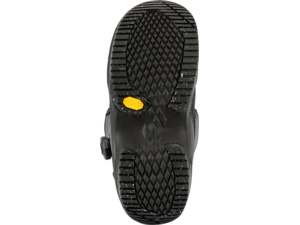 Dámské SNB boty NITRO FATE BOA BLACK