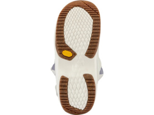 Dámské SNB boty NITRO FATE TLS ICE-LAVENDER