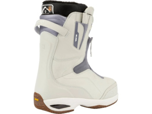 Dámské SNB boty NITRO FATE TLS ICE-LAVENDER